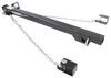 trailers fits 3 inch hitch tle1648