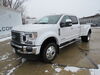 2021 ford f-450 super duty  class v 30000 lbs wd gtw tlf1008-30