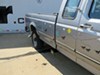 1997 ford f-250 and f-350 heavy duty  front tie-downs frame-mounted torklift custom camper -