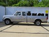 1997 ford f-250 and f-350 heavy duty  frame-mounted tlf2000