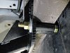 2003 ford f-250 and f-350 super duty  front tie-downs tlf2011