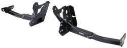 TorkLift Camper Tie-Downs - Custom Frame Mount - Front - TLF2011