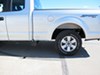 2015 ford f-150  front tie-downs tlf2018a