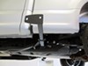 2015 ford f-150  frame-mounted tlf2018a