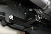 0  truck camper tie downs torklift front tie-downs on a vehicle