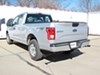 2015 ford f-150  frame-mounted tlf3007a