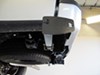 2015 ford f-150 camper tie-downs torklift frame-mounted tlf3007a
