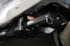 2022 ford f-250 super duty  rear tie-downs torklift camper - custom frame mount