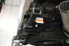 2022 ford f-250 super duty  frame-mounted tlf3008