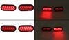 stop/turn/tail submersible lights tll12rk