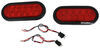 stop/turn/tail submersible lights