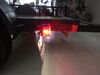 0  tail lights submersible optronics led combination trailer - 40 diodes driver and passenger side