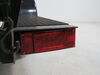 0  license plate rear clearance reflector side stop/turn/tail submersible lights in use