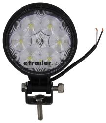 Opti-Brite LED Work Light