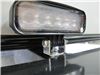 2017 heartland pioneer fifth wheel  exterior lights flood beam tll60fb