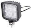 Off Road Lights Optronics