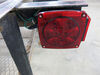 0  tail lights submersible tll9rk