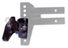 TorkLift Adapters Accessories and Parts - TLM9005