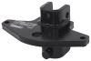 ball mount adapters tlm9005
