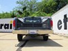 1997 ford f-250 and f-350 heavy duty  frame-mounted tlr3501