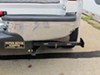 2005 ford f-250 and f-350 super duty camper tie-downs torklift frame-mounted tlr3504