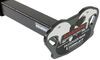front tie-downs frame-mounted custom fit tie down kit with tld2128a | tlr3507a