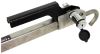 camper tie-downs torklift locking fastgun turnbuckles for frame-mounted - polished stainless steel qty 4