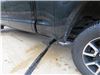 2016 toyota tundra  front tie-downs on a vehicle