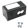 TM10010 - Adapters TM Machine Hitch Covers
