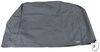 outboard motor covers taylor made cover - 27 inch tall x 23 long 14 wide gray