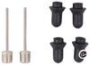 taylor made accessories and parts air pumps valves pump needles
