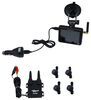 tireminder tpms sensor rv trailer flow through sensors tm38fr