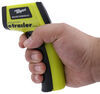 specialty tools tireminder infrared thermometer