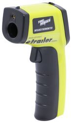 TireMinder Infrared Thermometer - TM48FR