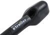 mooring taylor made snubber for 3/8 inch lines - rubber qty 1