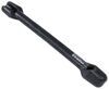 mooring taylor made snubber for 3/8 inch lines - rubber qty 1