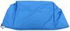 outboard motor covers taylor made cover - 31 inch tall x 24 long 23 wide blue