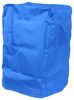 outboard motor covers taylor made cover - 24 inch tall x 15 long 12 wide blue
