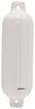 taylor made boat bumpers inflatable 20 - 25 feet long tm66sr