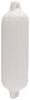 taylor made boat bumpers hull 21 - 30 inch long