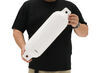 taylor made boat bumpers hull inflatable