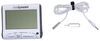 thermometer/hygrometer standard lcd - no backlight tm68fr