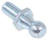 Taylor Made Ball Stud Accessories and Parts - TM73FR