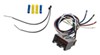 TM75270 - Wired to Brake Controller TrailerMate Accessories and Parts
