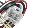 wiring adapter tm75271
