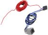 TM75295 - Wiring Adapter TrailerMate Accessories and Parts