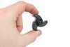 boat accessories replacement riser arm locking knob for taylor made hatches - qty 1