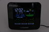 TM78FR - Thermometer/Hygrometer TempMinder Home Weather Stations