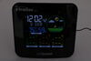 TM78FR - Color LCD - Animated Display TempMinder Home Weather Stations