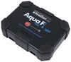 wifi routers and boosters universal mount taylor made aquafi marine hotspot